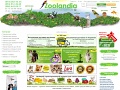 zoolandia.com.ua