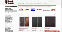 doortrading.ru