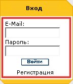 Рис. 6.